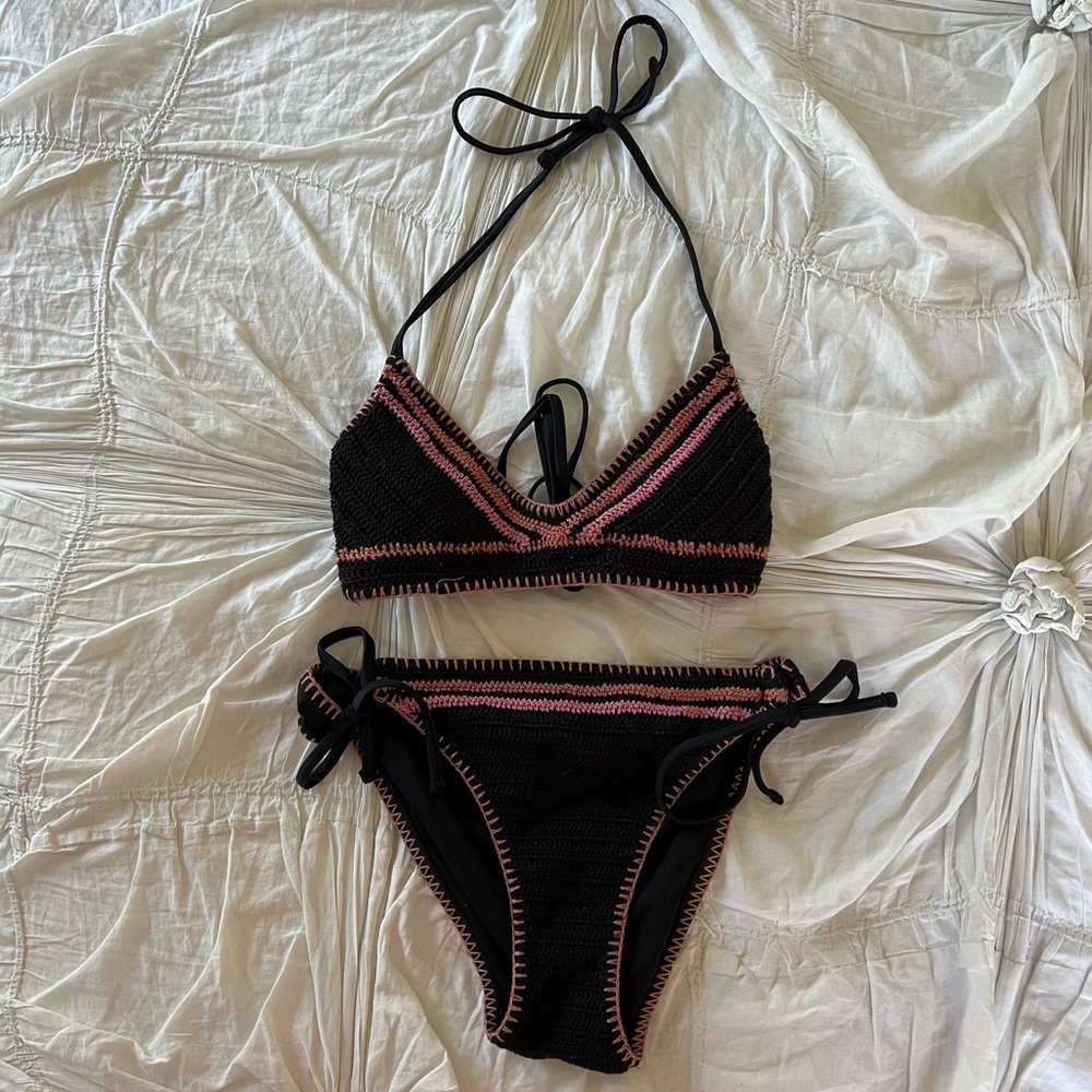 Target Bikini